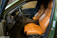 Audi S8 din 2021 cu 66.029 km - oferta AUD144830 - foto 14