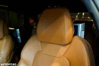 Audi S8 din 2021 cu 66.029 km - oferta AUD144830 - foto 16