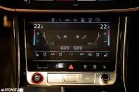 Audi S8 din 2021 cu 66.029 km - oferta AUD144830 - foto 18