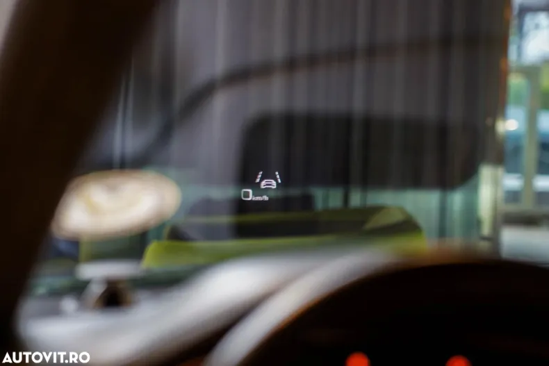 Audi S8 din 2021 cu 66.029 km - oferta AUD144830 - foto 21