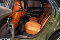 Audi S8 din 2021 cu 66.029 km - oferta AUD144830 - foto 24