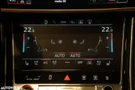Audi S8 din 2021 cu 66.029 km - oferta AUD144830 - foto 27