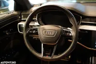 Audi S8 din 2021 cu 66.029 km - oferta AUD144830 - foto 28