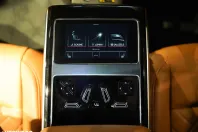 Audi S8 din 2021 cu 66.029 km - oferta AUD144830 - foto 29