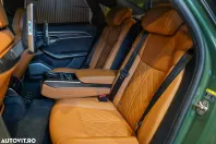 Audi S8 din 2021 cu 66.029 km - oferta AUD144830 - foto 30