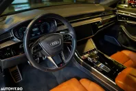 Audi S8 din 2021 cu 66.029 km - oferta AUD144830 - foto 33