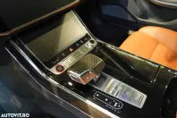 Audi S8 din 2021 cu 66.029 km - oferta AUD144830 - foto 34