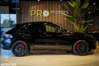 Porsche Macan din 2023 cu 42.395 km - oferta POR144831 - foto 3