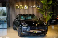 Porsche Macan din 2023 cu 42.395 km - oferta POR144831 - foto 6