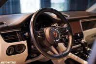 Porsche Macan din 2023 cu 42.395 km - oferta POR144831 - foto 20