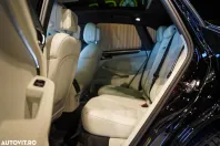 Porsche Macan din 2023 cu 42.395 km - oferta POR144831 - foto 24