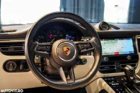 Porsche Macan din 2023 cu 42.395 km - oferta POR144831 - foto 28