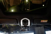 Porsche Macan din 2023 cu 42.395 km - oferta POR144831 - foto 32