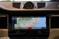 Porsche Macan din 2023 cu 42.395 km - oferta POR144831 - foto 35