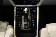 Porsche Macan din 2023 cu 42.395 km - oferta POR144831 - foto 40