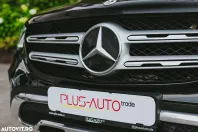 Mercedes-Benz GLC din 2021 cu 138.395 km - oferta MER144833 - foto 5