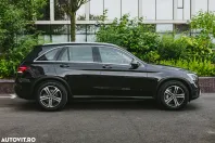 Mercedes-Benz GLC din 2021 cu 138.395 km - oferta MER144833 - foto 10