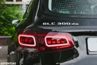 Mercedes-Benz GLC din 2021 cu 138.395 km - oferta MER144833 - foto 14