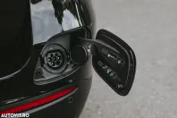 Mercedes-Benz GLC din 2021 cu 138.395 km - oferta MER144833 - foto 16