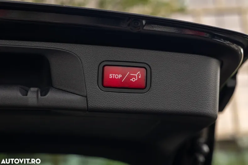 Mercedes-Benz GLC din 2021 cu 138.395 km - oferta MER144833 - foto 17