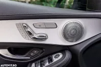 Mercedes-Benz GLC din 2021 cu 138.395 km - oferta MER144833 - foto 21