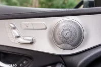 Mercedes-Benz GLC din 2021 cu 138.395 km - oferta MER144833 - foto 22