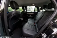 Mercedes-Benz GLC din 2021 cu 138.395 km - oferta MER144833 - foto 33