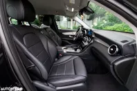 Mercedes-Benz GLC din 2021 cu 138.395 km - oferta MER144833 - foto 38