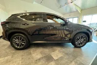 Lexus Seria NX din 2025 cu 4 km - oferta LEX144834 - foto 8