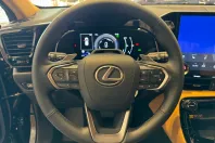 Lexus Seria NX din 2025 cu 4 km - oferta LEX144834 - foto 13