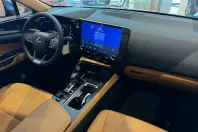 Lexus Seria NX din 2025 cu 4 km - oferta LEX144834 - foto 23