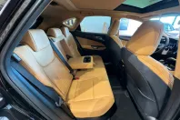 Lexus Seria NX din 2025 cu 4 km - oferta LEX144834 - foto 26