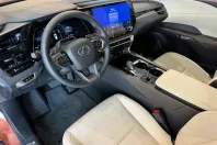 Lexus Seria RX din 2025 cu 5 km - oferta LEX144835 - foto 11