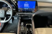 Lexus Seria RX din 2025 cu 5 km - oferta LEX144835 - foto 18