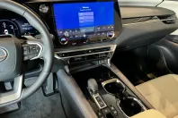 Lexus Seria RX din 2025 cu 5 km - oferta LEX144835 - foto 19