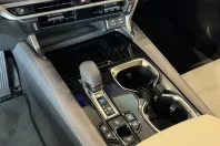 Lexus Seria RX din 2025 cu 5 km - oferta LEX144835 - foto 20