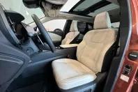 Lexus Seria RX din 2025 cu 5 km - oferta LEX144835 - foto 21