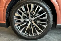 Lexus Seria RX din 2025 cu 5 km - oferta LEX144835 - foto 29