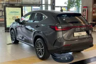 Lexus Seria NX din 2025 cu 12 km - oferta LEX144836 - foto 5