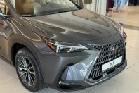 Lexus Seria NX din 2025 cu 12 km - oferta LEX144836 - foto 9