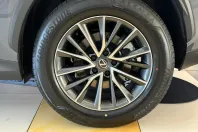 Lexus Seria NX din 2025 cu 12 km - oferta LEX144836 - foto 11