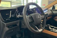 Lexus Seria NX din 2025 cu 12 km - oferta LEX144836 - foto 13