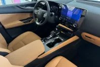 Lexus Seria NX din 2025 cu 12 km - oferta LEX144836 - foto 15