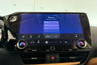 Lexus Seria NX din 2025 cu 12 km - oferta LEX144836 - foto 16