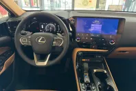 Lexus Seria NX din 2025 cu 12 km - oferta LEX144836 - foto 18