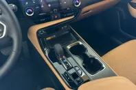 Lexus Seria NX din 2025 cu 12 km - oferta LEX144836 - foto 19