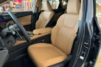 Lexus Seria NX din 2025 cu 12 km - oferta LEX144836 - foto 20