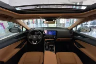 Lexus Seria NX din 2025 cu 12 km - oferta LEX144836 - foto 21