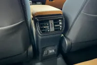 Lexus Seria NX din 2025 cu 12 km - oferta LEX144836 - foto 23