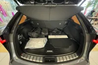 Lexus Seria NX din 2025 cu 12 km - oferta LEX144836 - foto 25